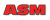 ASM Autos
