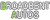 Broadbent Autos