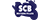 SCB Motorcycles
