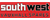 South West Vauxhall