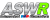 ASWR