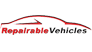 Aldershot Car Spares