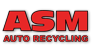 ASM Autos