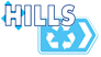Hills Motors