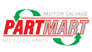 PartMart