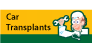Car Transplants