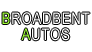 Broadbent Autos