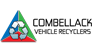 Combellack
