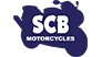 SCB Motorcycles