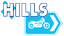 Hills Bikes