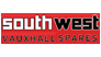 South West Vauxhall