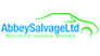 Abbey Salvage