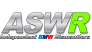 ASWR Independent BMW Dismantlers
